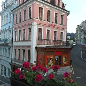 Asila *** Karlsbad